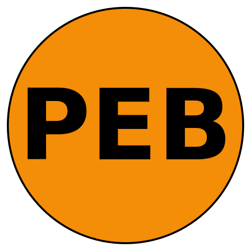Prestige Events Beauty